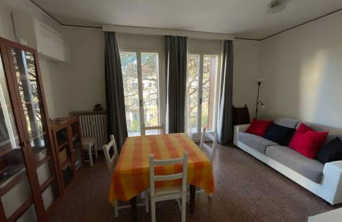 GRANDMA MARY Appartamento nel verde con Ascensore Balcone AC Internet Veloce GIUDECCA VENEZIA - Foto 2