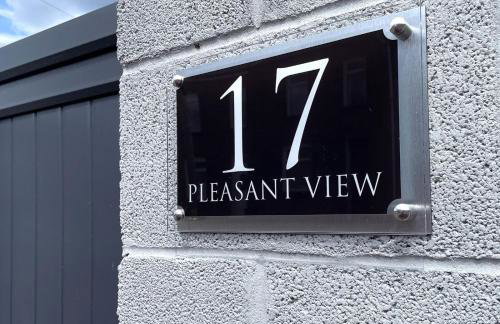 Pleasant View Cottage - Foto 14