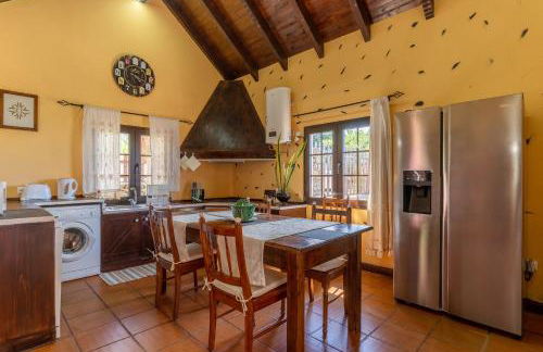 Sunset Village by Holiday Rental Madeira - Foto 25