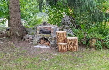 Casa Iolanda - Foto 7