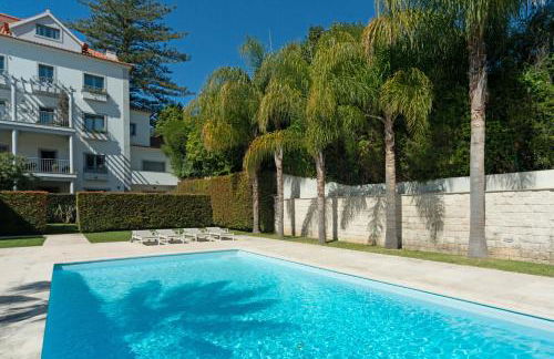 TheCalming Cactus Cascais - Foto 1