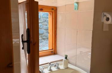 CASA VACANZE NORA - Foto 28