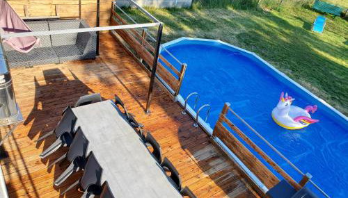 Maison villa de charme - Foto 4