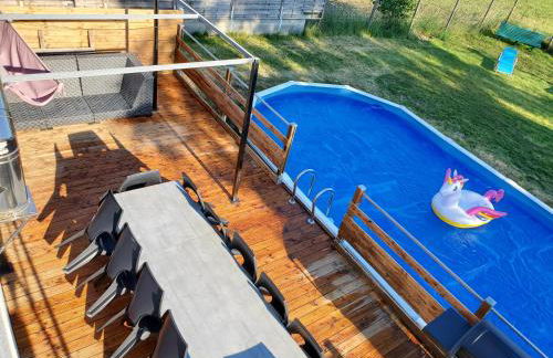 Maison villa de charme - Foto 4