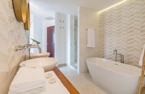 Madrid Rental Flats - Alquiler de Temporada - Photo 66