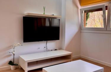 Color Suites Alicante - Photo 28