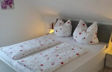 Ferienwohnung Fernblick - Photo 7