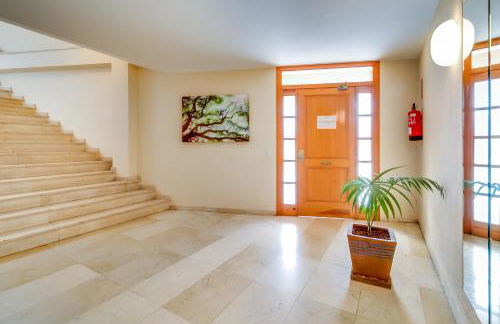 Vivalidays Elisabet - Foto 14