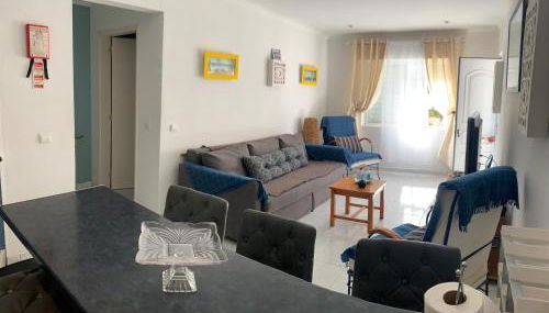 Apartamento Limões - Photo 2