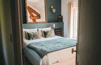 Domaine de la Chambaudière - Foto 21