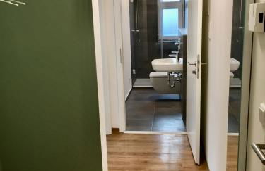 aparthaus felizitas - Foto 29