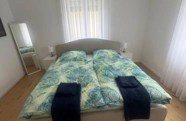 Sunny Donau - Foto 19