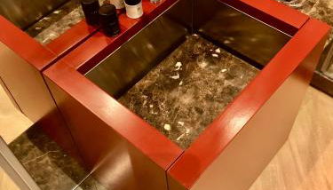 Fifty Eight Suite Milan Cerva - Photo 3