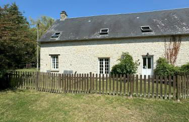 Domaine Saint Jean - Foto 17