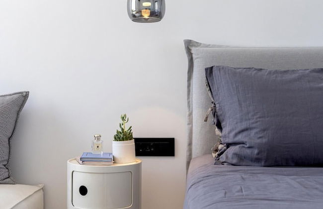 Polaroid Loft Tinos - Foto 9