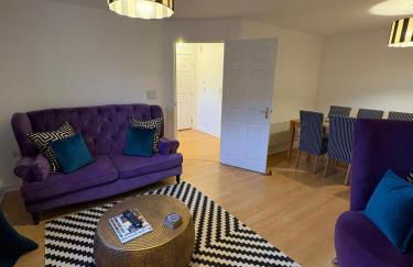 The Apartment - Foto 21