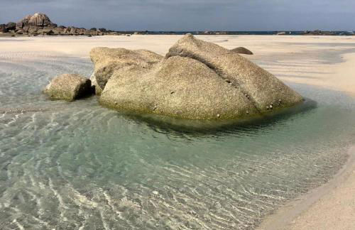 Kerfloreve - Foto 33