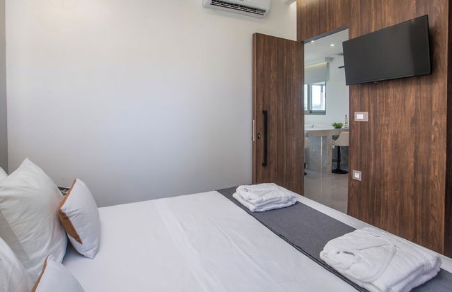 Jimmy's Garden - Foto 21