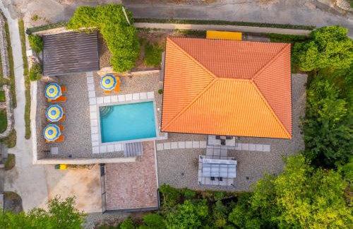 Casa SEMPRE - Foto 1