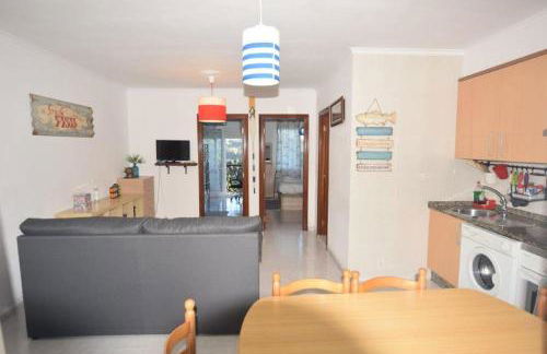 Apartamento Sardiñeiro - Finisterre - Foto 6