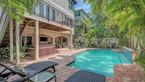 Angel Sea managed by Beach Retreats - Foto 2