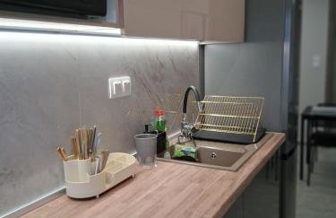 SeaShore Residence B - Foto 20