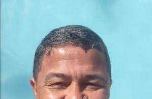 Casa de praia em Saquarema - Foto 13