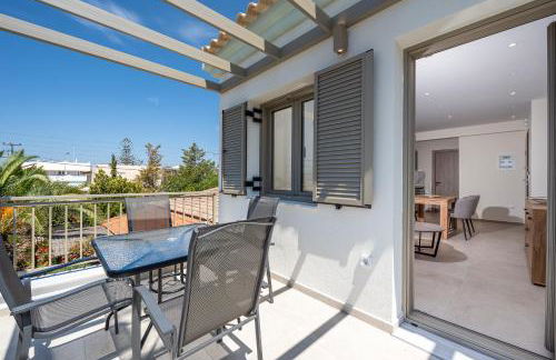 Fasma suites - Foto 18