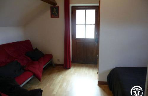 Gîte de Myriam aux portes des Gorges du Tarn - Photo 10