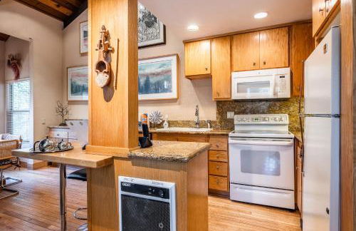 Chamonix # 92 - Foto 27