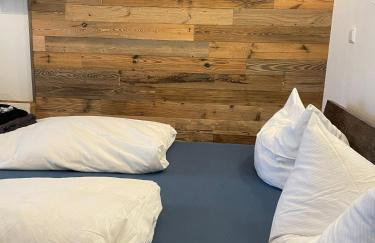 Ferienwohnung Beutelsbacherstr. 12 C - Foto 4