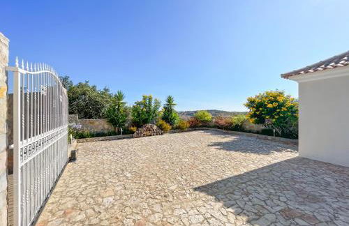 Vivenda Clemens - Foto 58