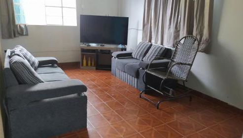 Casa Gaita Triunfo - Foto 2