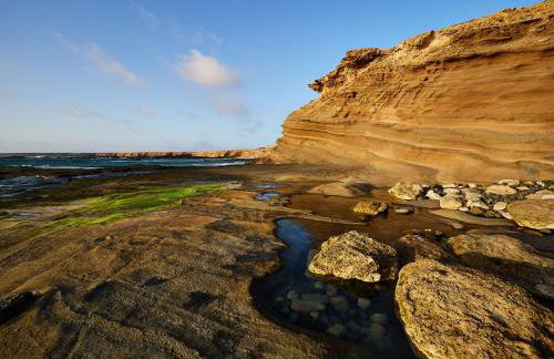 Molino de el Roque - Foto 41