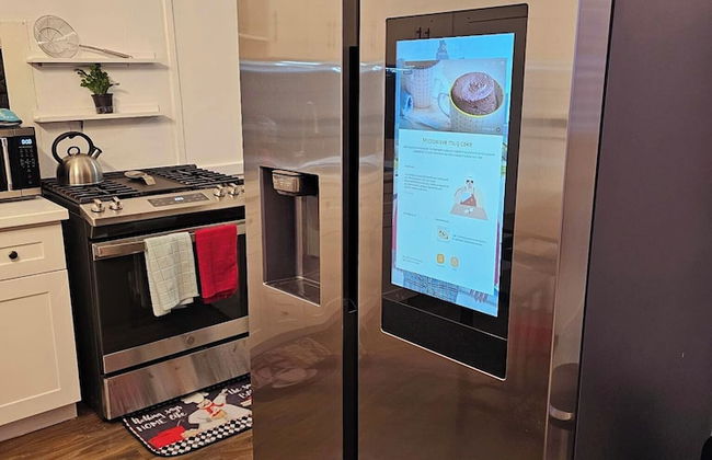 4 Minutes to Downtown by the Atlanta Beltline Trail in the Cabbagetown Neighborhood - Foto 53