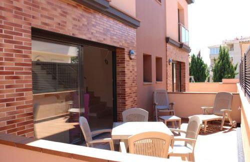 Residencial Super Stop Cases Torre Valentina - Foto 26