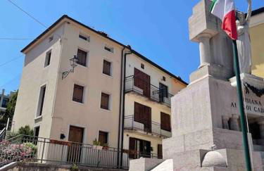 La casetta di Agatha - Foto 2