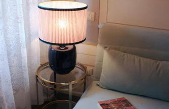 Ginevra Suite - Foto 19