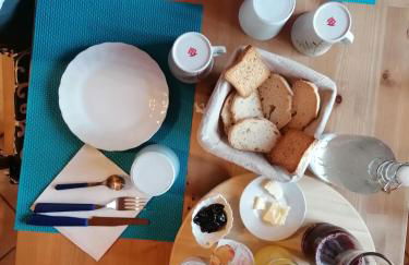 Agriturismo bio Apipoli - Foto 10