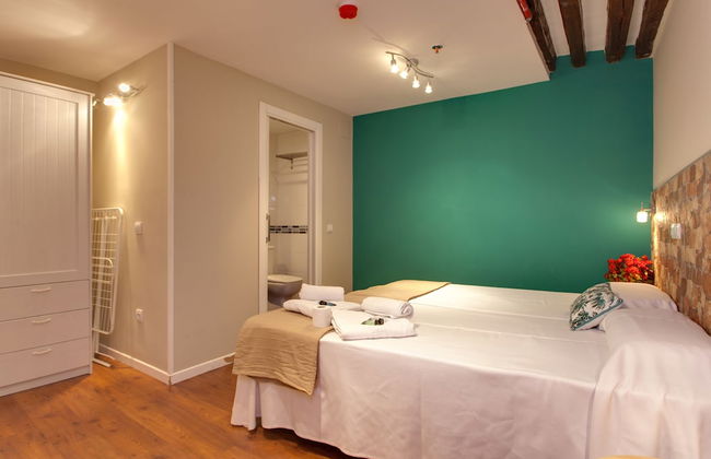 Suites You Zinc - Photo 19