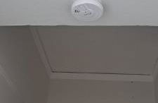 Urban Nest Apartments - Photo 13