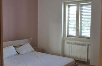 Casa Vacanze Eufemia - Foto 38