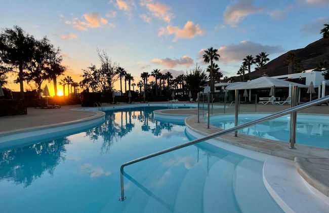 Palmeras Garden - Foto 45