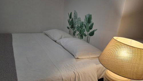 Casa da Corte - Foto 3