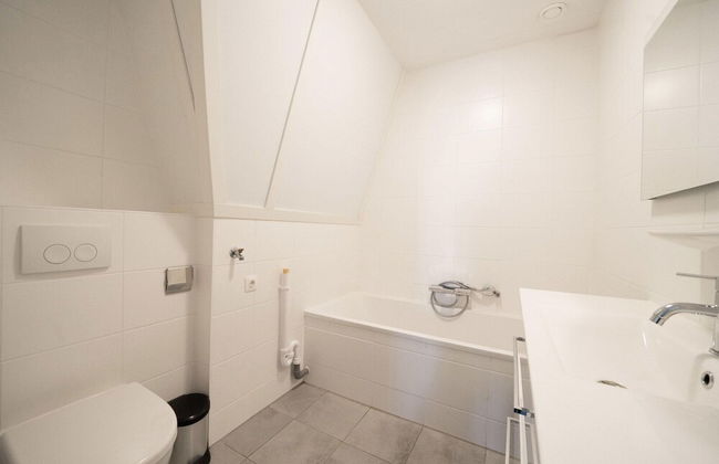 Holiday Home With Sauna Near Amsterdam - Photo 16