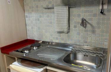 Cabo Frio - Flat Requinte - Photo 13