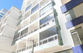 Castanheiras 404 - Foto 28