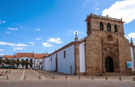 Casa Amélia - Foto 17