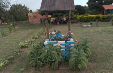 chaler Sao Jorge - Foto 55