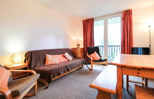 Spacious Apartment Iris, Flaine Foret - Foto 7
